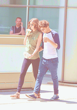 Assdirection