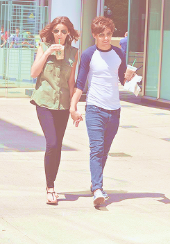 Assdirection