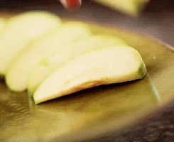 Food Gifs