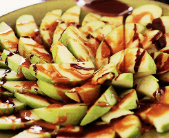 Food Gifs