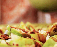 Food Gifs