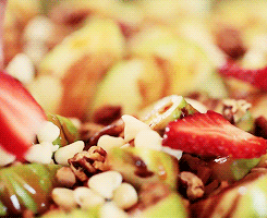 Food Gifs