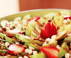 Food Gifs