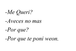 micuerpomividamiproblema:  they-say-that-love-is—forever: