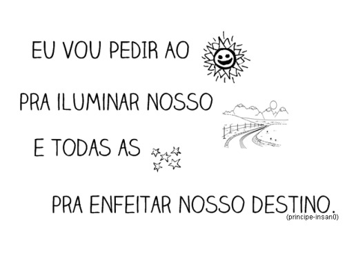 Bem Vindo 💛✨