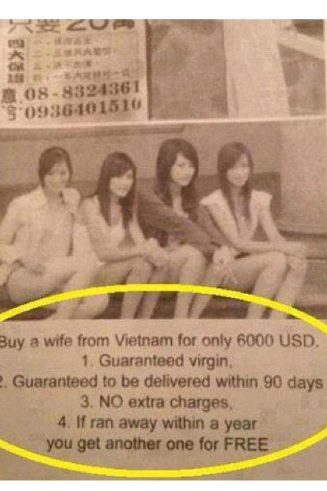 imsohornyithurts:  sincerely-mercy:  Oh hell to the fuck no.  Oh hell to the fuck