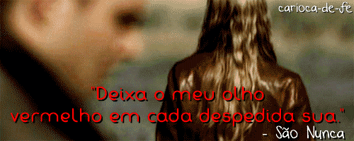 Rap na pauta!!