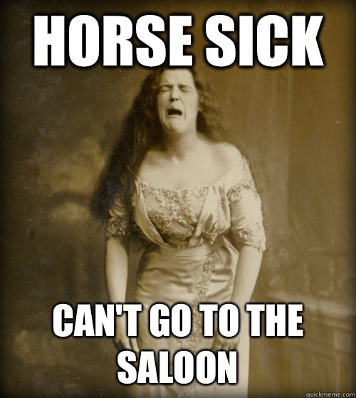 thefuuuucomics:  1890s Problems  adult photos