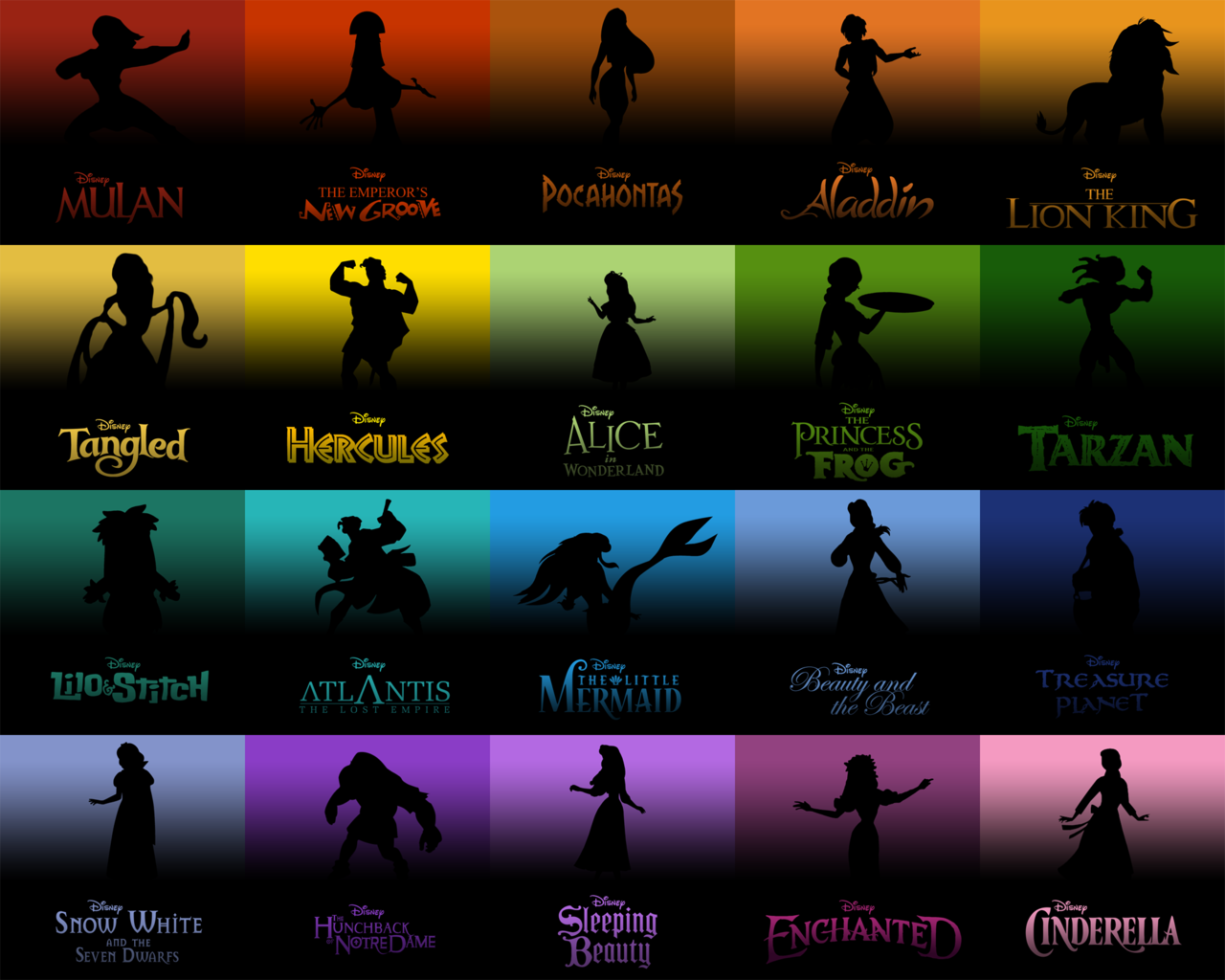 tooyoungtobesane:  disney movies &lt;33333333333333333333333333 
