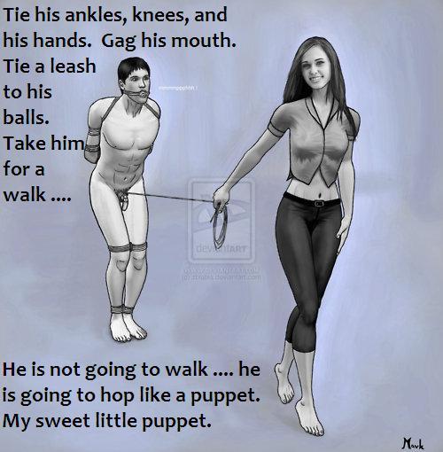 profiles-in-perversity:  It’s fun to abuse boys 