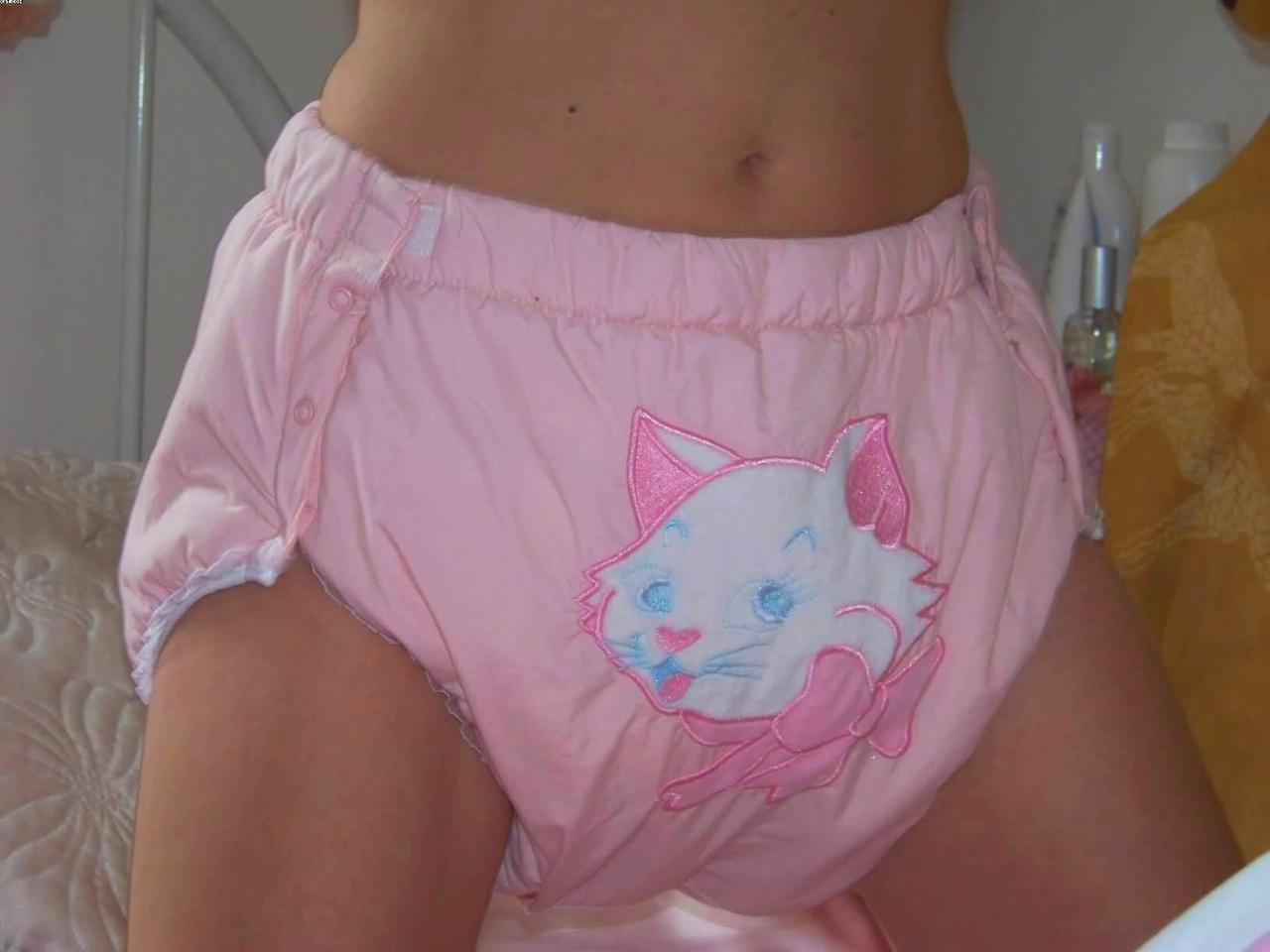 I want &hellip;