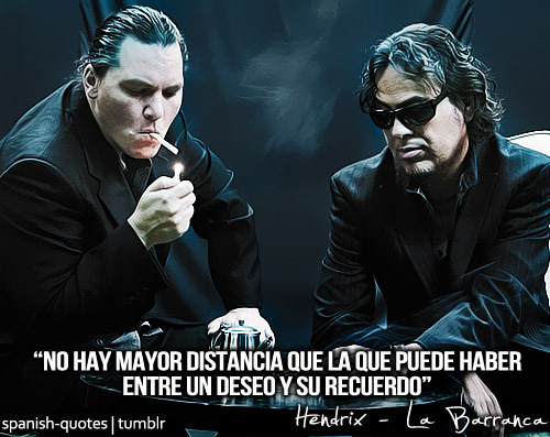 Enviada por prestalas 