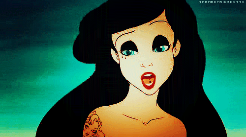 allleadstoanothermessyending:  Always reblog 