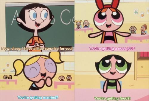 the-absolute-funniest-posts:   They only LOOK sweet (Via The Absolute Funniest Posts)
