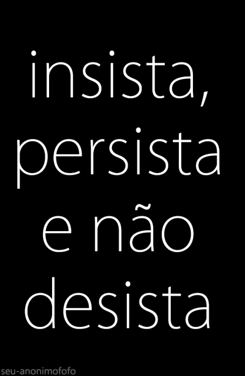 ✌ have peace ✌
