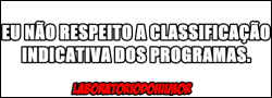acho que to bem 