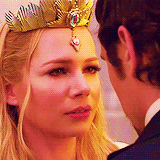 tyrells:  Oz: The Great and Powerful (x) 