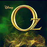 tyrells:  Oz: The Great and Powerful (x) 