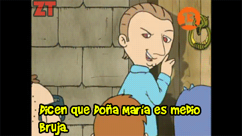 zonetroll:  Diego Y Glot♥ 