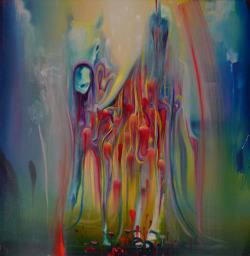 rocketcandycouture:  Michael Page 