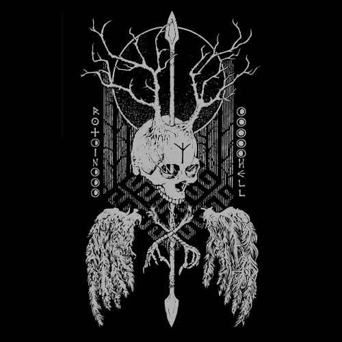 Tenebris Pulcher
