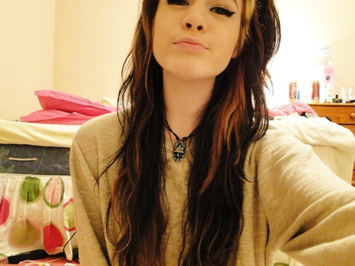 Follow Me If You Love Swag, Swag Couples, Swag Quotes, Obey, Supreme, Etc.     I Follow Back. Don’t