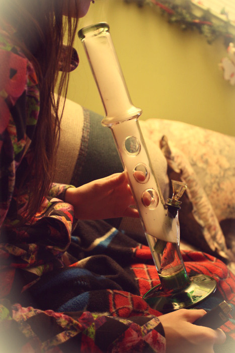 Tumblr’n since 2010