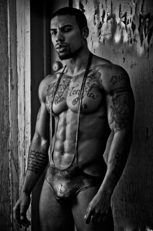 blacktexassmuscle.tumblr.com/post/30307656901/
