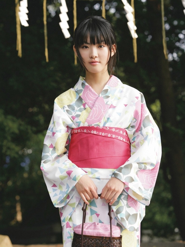 福田麻由子 Explore Tumblr Posts And Blogs Tumgir 福田麻由子 Explore Tumblr Posts And Blogs Tumgir