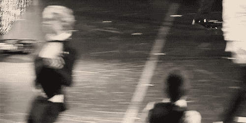Graphic representation of why I think Niall would be the best lover in One Direction.