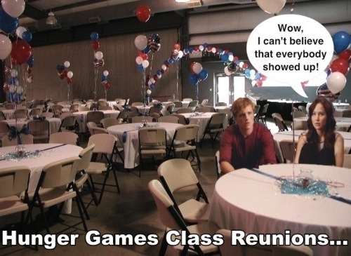 heyfunniest:  THIS BLOG. THIS!