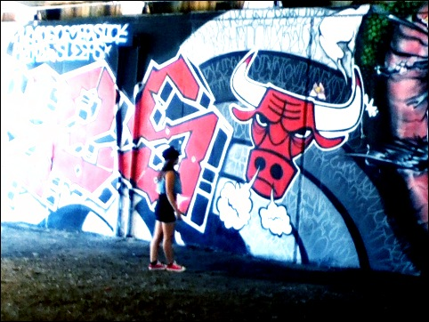 Chicago