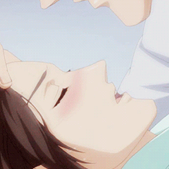 Haa~
