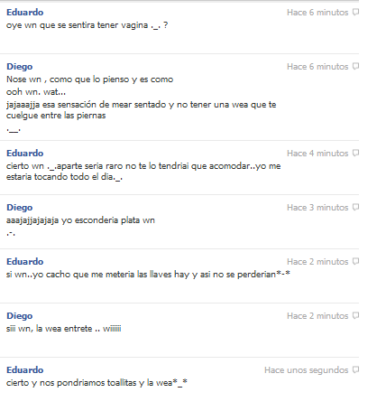 lets-go-to-fly:  lñadskjgñalfkdasfjñakfsdsñakañlfñafkljfaldskf conchatumadre