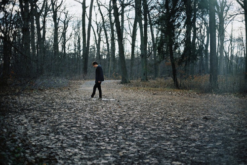 chaunts:  untitled by ChadSiddall on Flickr. 