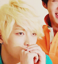 ✰ I Love You 3000 ✰