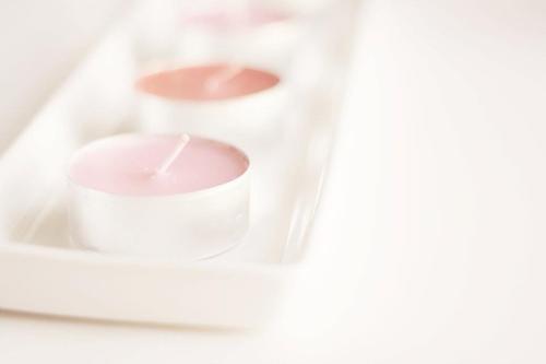 Guaranteed to be the most beautiful blog on your dash.