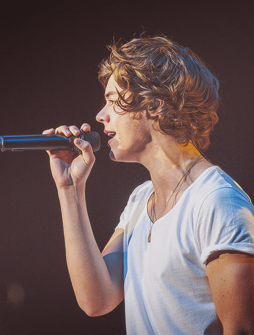 take me home