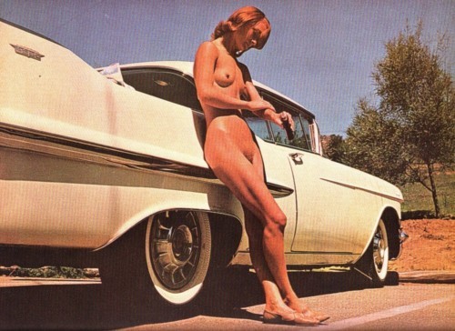 http://nudevintage.tumblr.com/post/27140407121