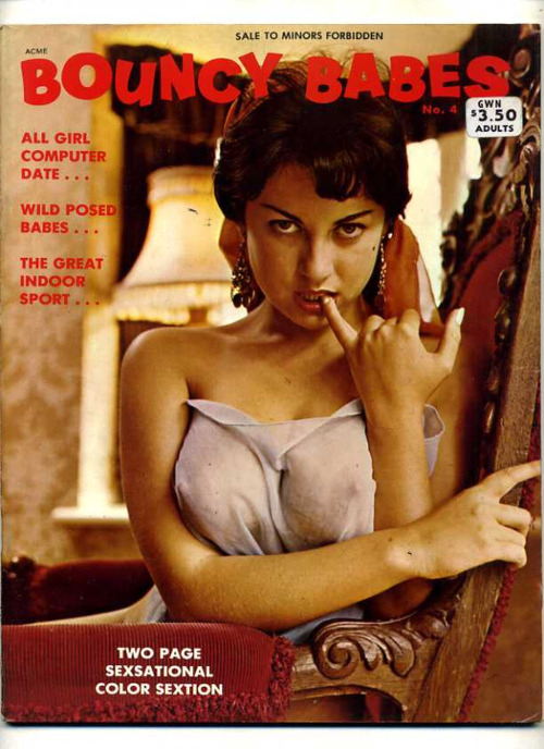 http://nudevintage.tumblr.com/post/27201432658