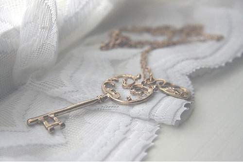Guaranteed to be the most beautiful blog on your dash.