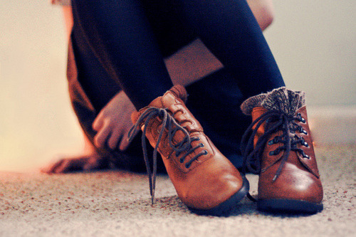 Guaranteed to be the most beautiful blog on your dash.