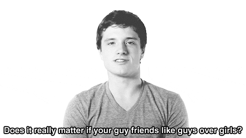 alec-ryan96.tumblr.com/post/28082553395/