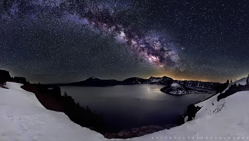 lori-rocks:  Ancient Portal by Nagesh Mahadev