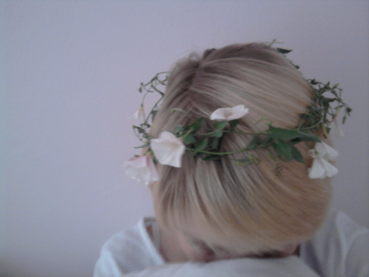 cup-of-pale:  ☽more pale here☾