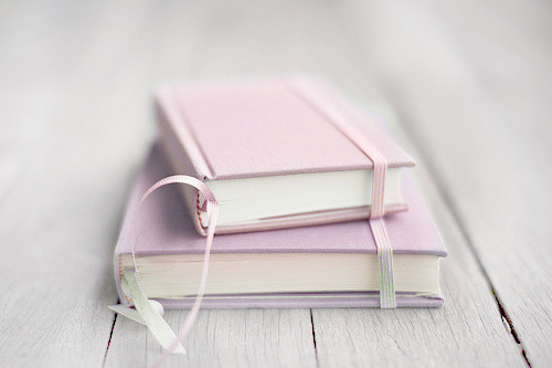 Guaranteed to be the most beautiful blog on your dash.