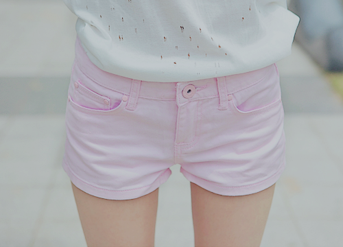 Guaranteed to be the most beautiful blog on your dash.