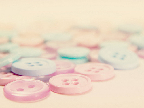 Guaranteed to be the most beautiful blog on your dash.
