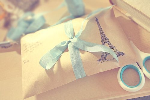 Click here for the most beautiful blog you’ve ever followed :)