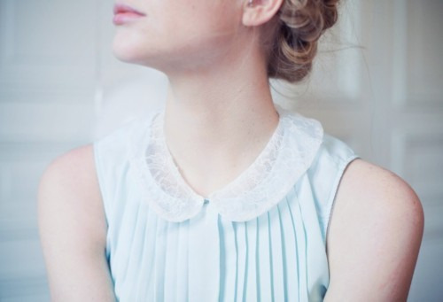 Click here for the most beautiful blog you’ve ever followed :)